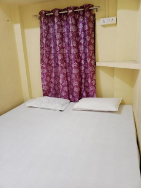 Tirupati Balaji home stay